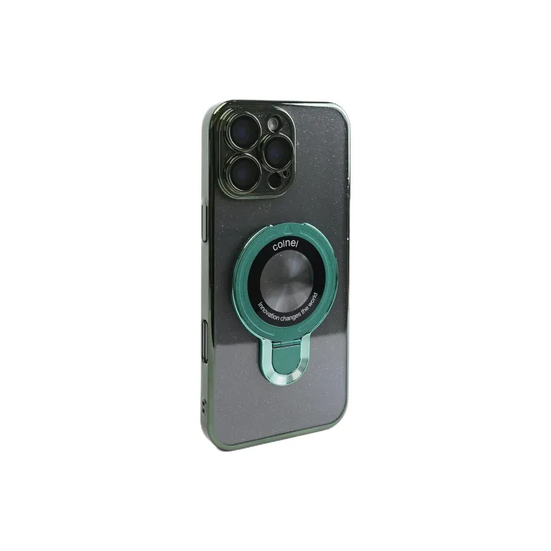 Sopi Phone Cases-5