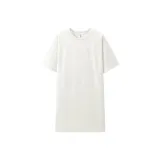 Warm White