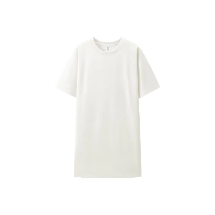 BANANA IN Short-Sleeved Dresses Women's-4