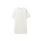 Warm White