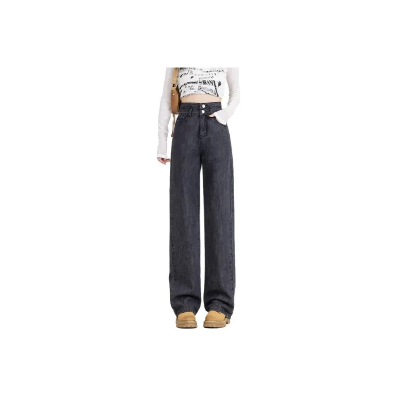 FOREVER 21 Jeans Women's-10