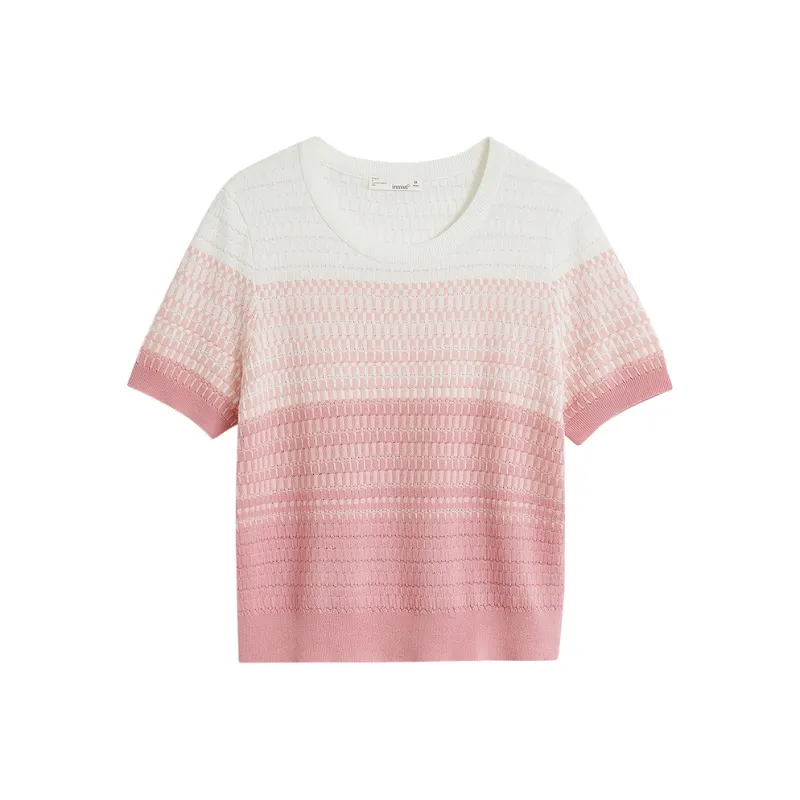Inman Knitwear Women's Gift Box Set-19