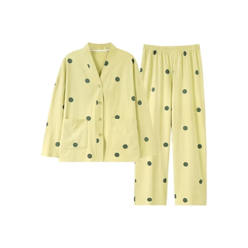 Dior Beauty Pajama Gift Box Women's-5