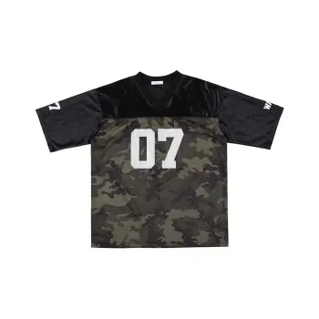 COMXZ T Shirts Unisex