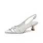 Pearl White