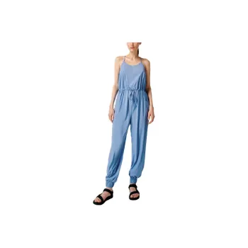 Sweaty Betty Jumpsuits Women's