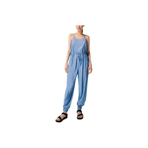Sweaty Betty Jumpsuits Women's