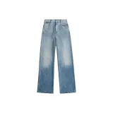 Medium Blue