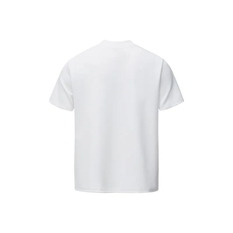 Manchester City F.C. T Shirt Unisex Free Brand Badge-11