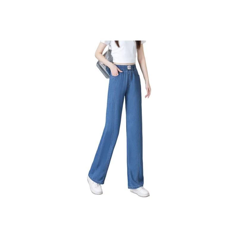 ORIGIN Jeans Women's-0
