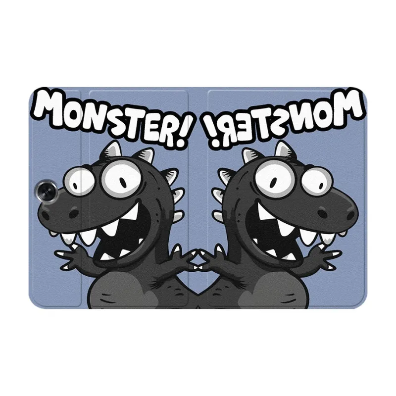 Baochengbao Tablet Protective Cases-15