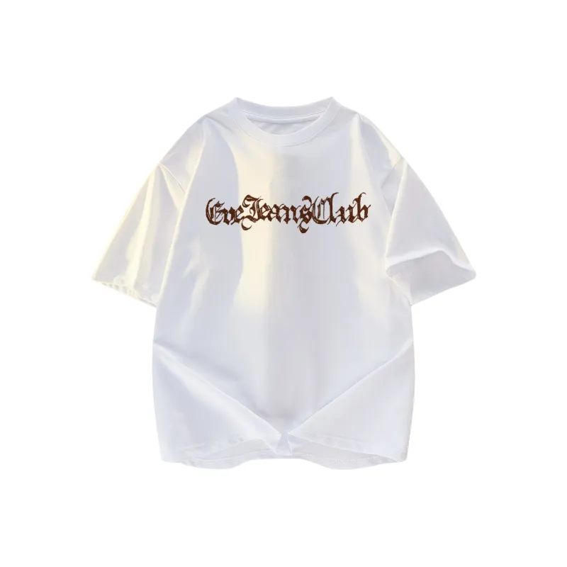 Yiwen T Shirts Unisex-5