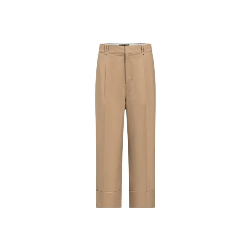 Hush Puppies Suit Trouser Women's-2