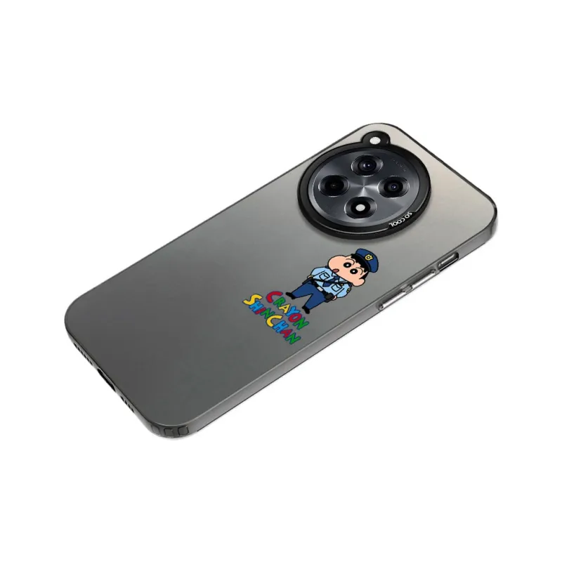 Baochengbao Phone Cases-1