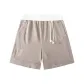 Linen Gray