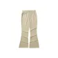 Rock Beige