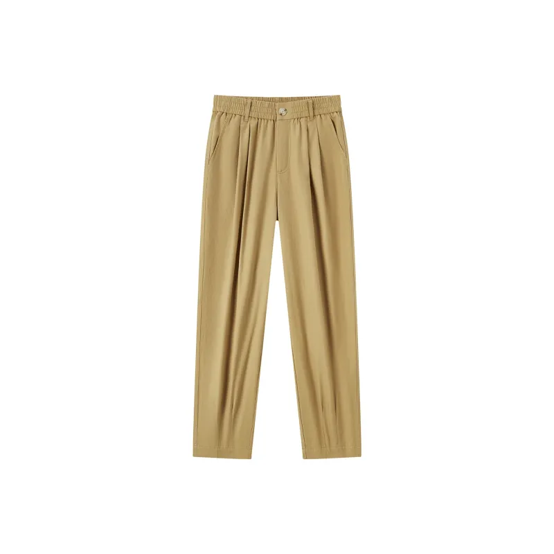 SEM/R Jeans Women's-5