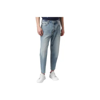 ARMANI EXCHANGEAE Jeans Men's Light Blue