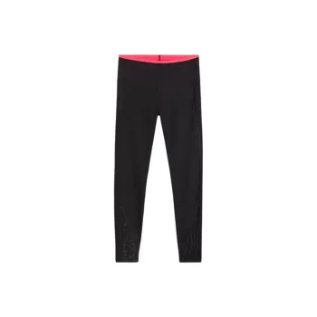 PUMA Hypernatural Women's High-Waist 7/8 Tights