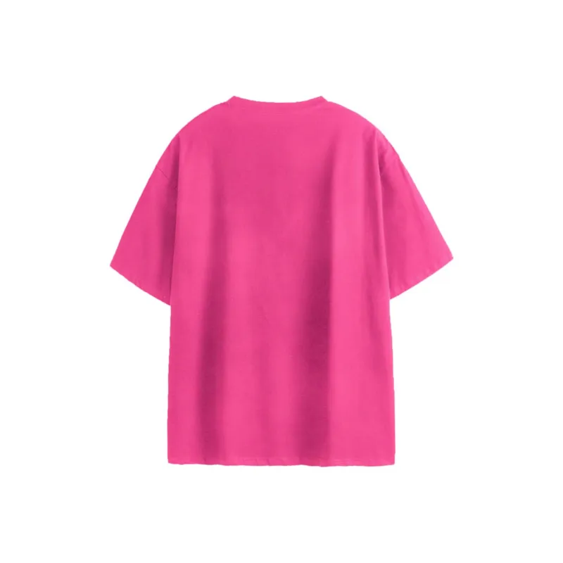 FA2LO T Shirts Unisex-3