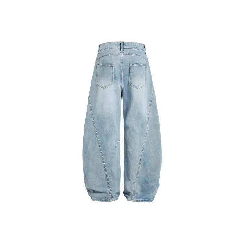 BEAR UNION Jeans Women's-3