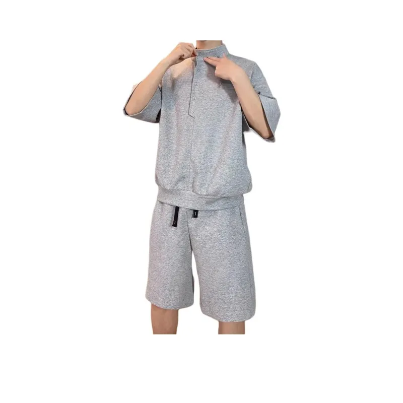 DARK HORSE Casual Sportswear Unisex-0