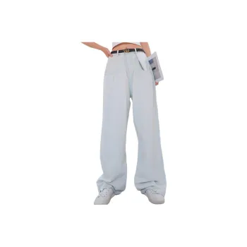 Petty Elsa Jeans Women's Light Blue