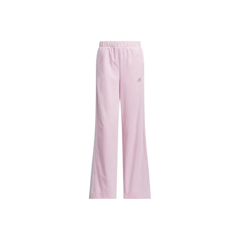 Adidas Free Shipping With AdiClub Y2K Glam Pants-0