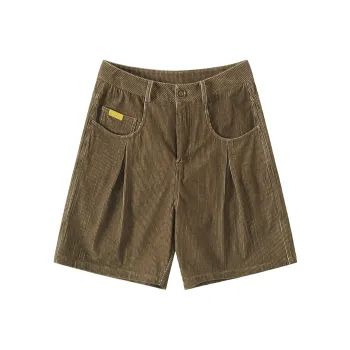 Saotome Casual Shorts Women's