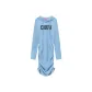 Baby Blue
