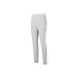 Light Heather Gray/Pearl White