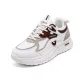 Beige Brown