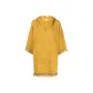 Mustard Yellow