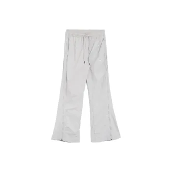 Nike Sportswear Collection Women's Mid Rise Repel Zip Pants