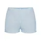 CELESTE/Sky Blue