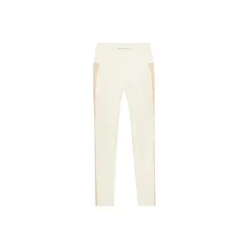 Victoria's Secret VS Sport Leggings Women's White