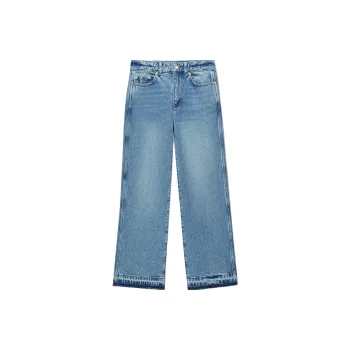 MICHAEL KORS Jeans Women's Blue