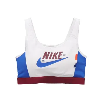 Nike Sports Underwear Women's White