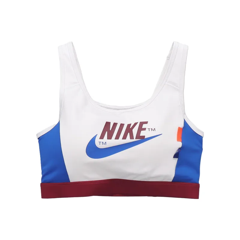 Nike Sports Underwear Women's White-0