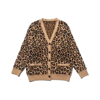 SCULPTOR Knitwear Women's Brown