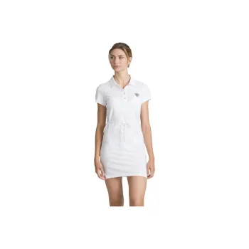 ROSSIGNOL Short-Sleeved Dresses Women's