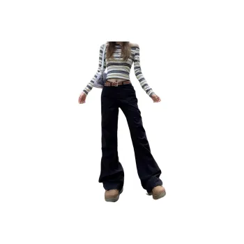 Wen Shan Jeans Women's