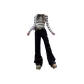 Black Pants