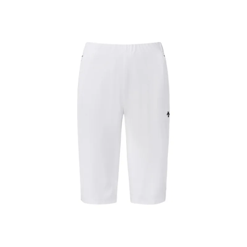 DESCENTE Casual Shorts Women's-3