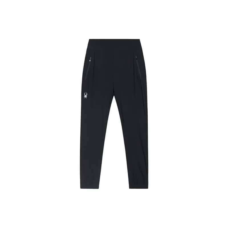 SPYDER Knitted Sweatpants Women's-3