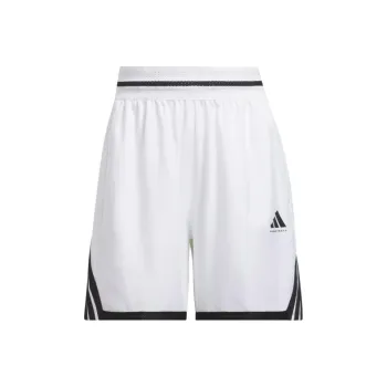Adidas Free Shipping With AdiClub Adidas Crazy Lite Short