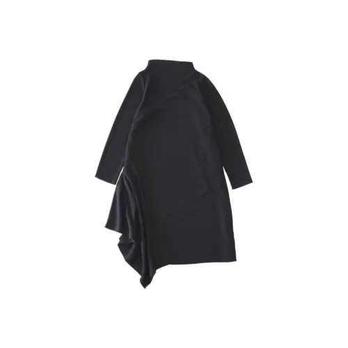 Select MOCA Long-Sleeved Dresses Women's
