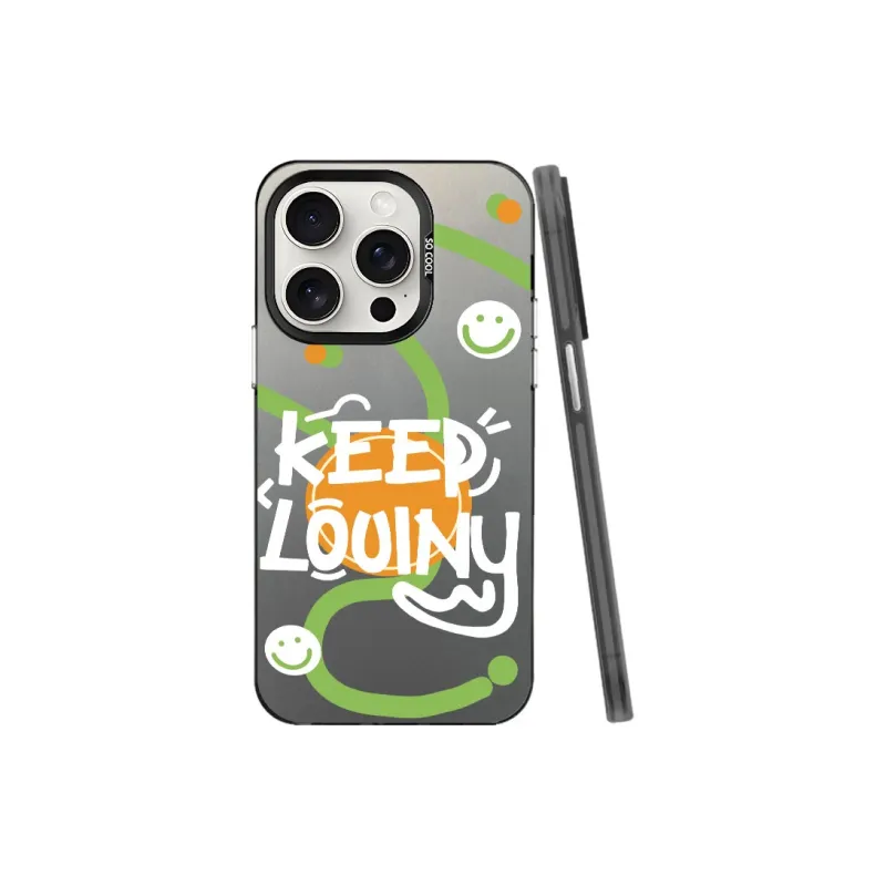 YIBAOBAO Phone Cases-8
