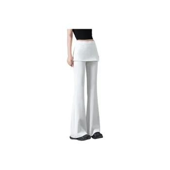  CHOCOOLATE Casual Pants Women's