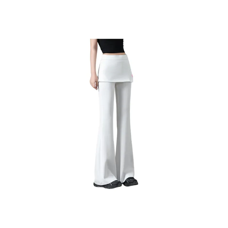 CHOCOOLATE Casual Pants Women's-0